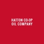Hatton Co-Op Oil Co