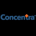 Concentra Urgent Care - CLOSED