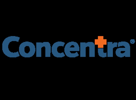 Concentra Urgent Care - Santa Fe Springs, CA