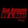 San Antonio RV and Boat Storage gallery