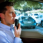 RoadGuard Ignition Interlock