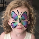 Face Painting New York by Doll Bruninha - Party Planning