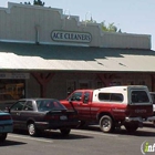 Cotati Cleaners