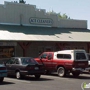 Cotati Cleaners