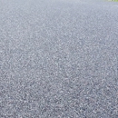 Dominion Driveway and Parking Lot Paving, Inc. - Paving Contractors