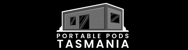 Portable Pods Tasmania - Building Contractors