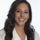 Stephinie Horning PA-C - Physician Assistants
