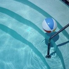 Merillat Pools & Aqua Maintenance