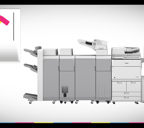 Rockhampton Business Machines. Quality Products & Services