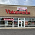 Visionworks Monroeville