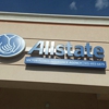 Allstate Insurance: Victor Flores gallery