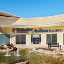 CareNow Urgent Care - New Braunfels Creekside - Urgent Care