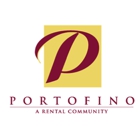 Portofino Apartments