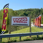 Doug Freeman Tire Company