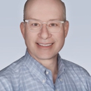 Eric L. Esch, MD - Medical Clinics