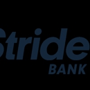 Stride Mortgage - Overland Park, KS - Mortgages