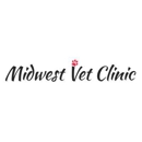 Midwest Veterinary Clinic PC - Veterinary Clinics & Hospitals