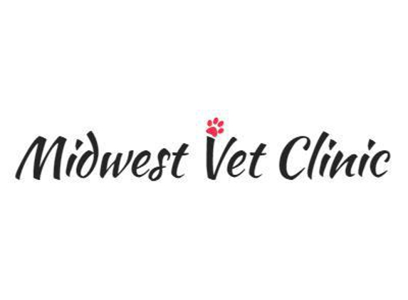 Midwest Veterinary Clinic PC - Hubbard, IA