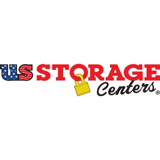 US Storage Centers - Houston, TX