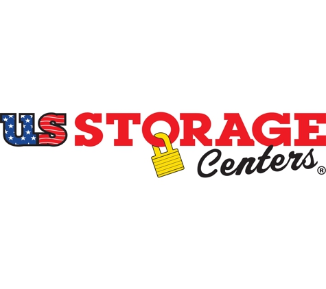 US Storage Centers - Laguna Hills - Laguna Hills, CA