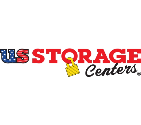 US Storage Centers - Orange, CA