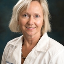 Michelle A Kane, MD - Physicians & Surgeons, Internal Medicine