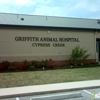 Cypress Creek Pet Care gallery