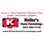 Keller's Home Furnishings
