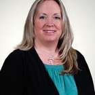 First Command Financial Advisor - Tami Trocha, MBA, MBA, MBA, MBA, MBA