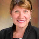 Dr. Trude Haecker, MD - Physicians & Surgeons, Pediatrics