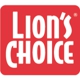 Lion's Choice - Wentzville