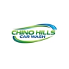 Chino Hills Car Wash gallery