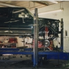 Bob's Automotive Frame and Suspension gallery