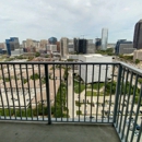 SkyHouse Dallas Apartments Victory Park - Real Estate Agents