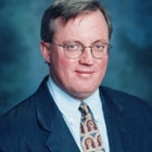 Dr. David W. Alford, MD