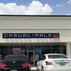 Casual Male XL