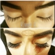 The Eyeconic Lash (Eyelash Extensions)