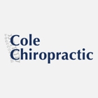 Cole Chiropractic