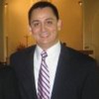 Dr. Gabriel R Gutierrez, DC