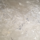 Concrete Specialists Inc