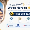 American Airlines gallery