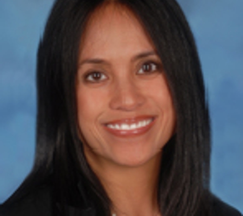 Albano, Maria C, MD - Fairfax, VA