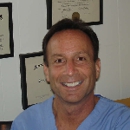 Dr. Bruce S. Goldenberg, MD - Physicians & Surgeons, Cardiovascular & Thoracic Surgery