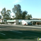Phoenix Flower Shops
