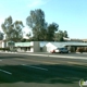 Phoenix Flower Shops