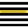 Ultimate House Cleaning Services gallery