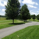 Workhorse Mowing LLC - Landscaping & Lawn Services