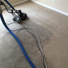 Divine Care Carpet Cleaning, Inc.