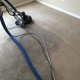 Divine Care Carpet Cleaning, Inc.