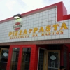 Mario's Pizzeria & Ristorante gallery